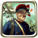 Great War Adventure (full) v1.03