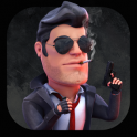 Agent Awesome v1.1.2