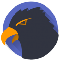 Talon for Twitter (Classic) v4.1.0