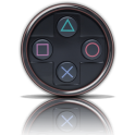 Sixaxis Controller v0.8.0