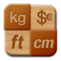 Unit Converter Pro v2.1.7