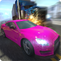 Traffic: Illegal Road Racing 5 v1.0