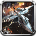 Fighter Aircraft Gun Fire v1.0