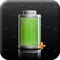 Battery Widget+ v3.3.9