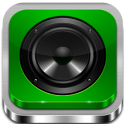 Notification sounds ringtones v1.0.06