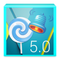 Ringtones sound Lollipop v1.0.07