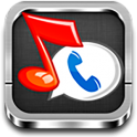 Ringtones Whats app v2.0.01