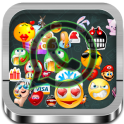 Smileys whats App v1.0.03