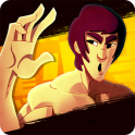 Bruce Lee: Enter The Game v1.0.4.5633