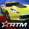 Race Team Manager v1.0.6