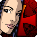 Broken Sword: Director's Cut v2.0.06