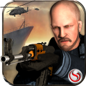 Army Commando вЂ“ 3D Shooting v1.2