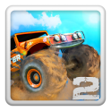 Offroad Legends 2 v1.0