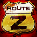 Route Z v1.01