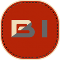 Bruin Icons v1.1.0