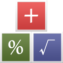 Mobi Calculator PRO v1.3.16