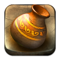 Let's Create! Pottery v1.59