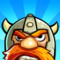 Pocket Heroes v1.0.4