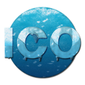 Tha Ice - Icon Pack v3.6