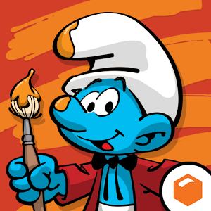 Smurfs' Village v1.5.0.1a