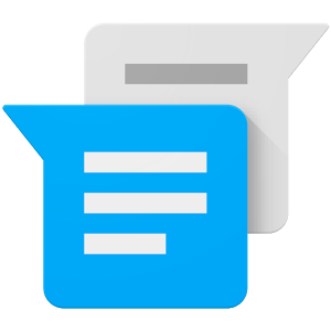 Google Messenger v1.0.130 (1616457-09)