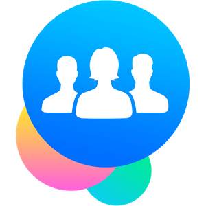 Facebook Groups v13.0.0