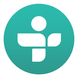 TuneIn Radio v12.9.2