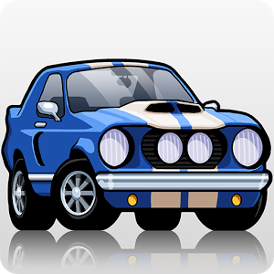 Checkpoint Champion v1.1.2