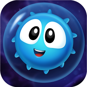 Cyto's Puzzle Adventure v1.3