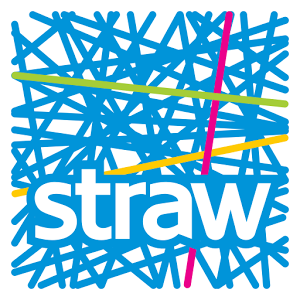 Straw v1.4