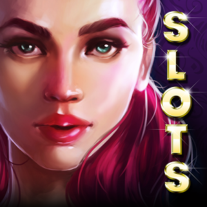 Casino X - #1 Slots Casino v1.92