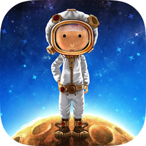 Little Galaxy v2.5.1