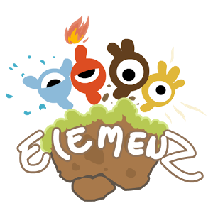 Elemenz v1.0