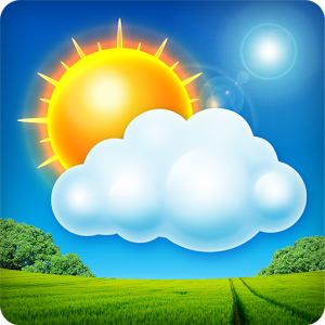 Weather XL v1.2.3