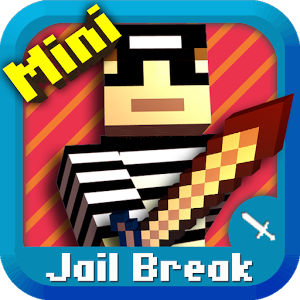 Cops N Robbers v1.3.8