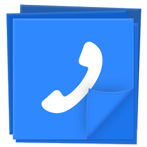 FloatNote - phone call notes v2.0