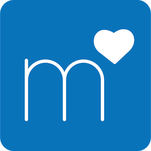 Matchв„ў Dating - Meet Singles v3.0.7