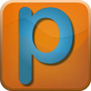 Psiphon v70