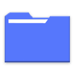 Amaze File Manager v1.5.1