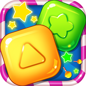 Pop Candy v1.0.5