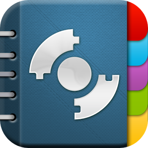 Pocket Informant-Events,Tasks v2.20.6117