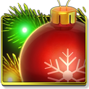 Christmas HD v1.6.2.1898