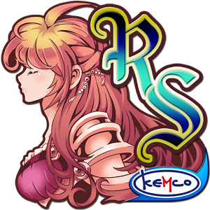 RPG Revenant Saga v1.1.1g