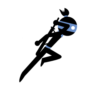 Amazing Ninja v1.0.2