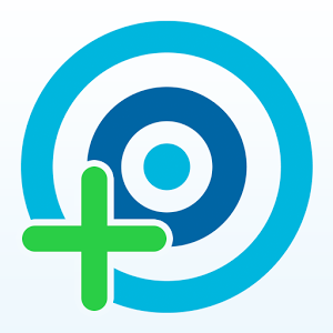 Skout+ - Meet, Chat, Friend v4.5.4