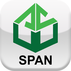 AWC Span Calc v2.0.1 (build 13)