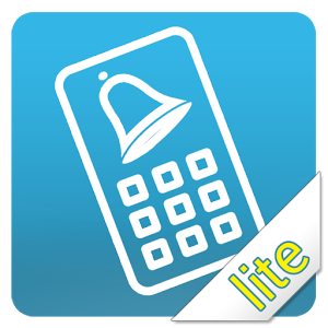 Talking Ringtone Maker Lite v2.3.4