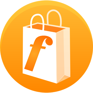 Foodler v1.08.00.000