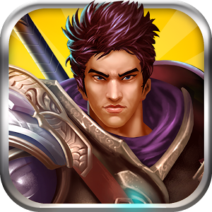 Heroes of Legend v1.12