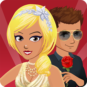 Hollywood U: Rising Stars v1.3.0